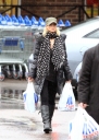 Sarah_Harding_seen_shopping_at_Tesco_04_03_12_28729.jpg