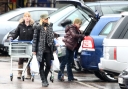 Sarah_Harding_seen_shopping_at_Tesco_04_03_12_28929.jpg