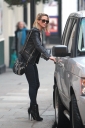 Sarah_Harding_shopping_in_central_London_29_02_12_281129.jpg