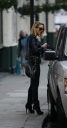 Sarah_Harding_shopping_in_central_London_29_02_12_28129.jpg