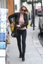 Sarah_Harding_shopping_in_central_London_29_02_12_281429.jpg
