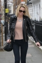 Sarah_Harding_shopping_in_central_London_29_02_12_281829.jpg