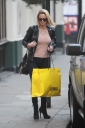 Sarah_Harding_shopping_in_central_London_29_02_12_281929.jpg
