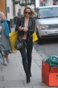 Sarah_Harding_shopping_in_central_London_29_02_12_282129.jpg