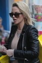 Имя файла=Sarah_Harding_shopping_in_central_London_29_02_12_282229.jpg
Размер файла=1577КБ
Размеры=3080x4620
Дата=Март 16, 2012 Sarah_Harding_shopping_in_central_London_29_02_12_282229.jpg