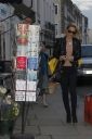 Имя файла=Sarah_Harding_shopping_in_central_London_29_02_12_282329.jpg
Размер файла=501КБ
Размеры=1771x2656
Дата=Март 16, 2012 Sarah_Harding_shopping_in_central_London_29_02_12_282329.jpg