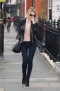 Имя файла=Sarah_Harding_shopping_in_central_London_29_02_12_282529.jpg
Размер файла=763КБ
Размеры=2000x3001
Дата=Март 16, 2012 Sarah_Harding_shopping_in_central_London_29_02_12_282529.jpg