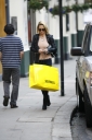 Sarah_Harding_shopping_in_central_London_29_02_12_28329.jpg
