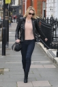 Имя файла=Sarah_Harding_shopping_in_central_London_29_02_12_283329.jpg
Размер файла=970КБ
Размеры=2250x3375
Дата=Март 16, 2012 Sarah_Harding_shopping_in_central_London_29_02_12_283329.jpg