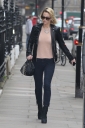 Имя файла=Sarah_Harding_shopping_in_central_London_29_02_12_283529.jpg
Размер файла=755КБ
Размеры=2299x3449
Дата=Март 16, 2012 Sarah_Harding_shopping_in_central_London_29_02_12_283529.jpg