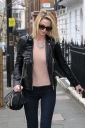 Имя файла=Sarah_Harding_shopping_in_central_London_29_02_12_284229.jpg
Размер файла=1111КБ
Размеры=2266x3399
Дата=Март 16, 2012 Sarah_Harding_shopping_in_central_London_29_02_12_284229.jpg