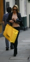 Sarah_Harding_shopping_in_central_London_29_02_12_28429.jpg