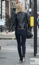 Имя файла=Sarah_Harding_shopping_in_central_London_29_02_12_284329.jpg
Размер файла=1267КБ
Размеры=1575x2610
Дата=Март 16, 2012 Sarah_Harding_shopping_in_central_London_29_02_12_284329.jpg