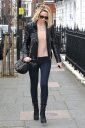 Sarah_Harding_shopping_in_central_London_29_02_12_284429.jpg