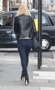 Имя файла=Sarah_Harding_shopping_in_central_London_29_02_12_284829.jpg
Размер файла=879КБ
Размеры=2100x3371
Дата=Март 16, 2012 Sarah_Harding_shopping_in_central_London_29_02_12_284829.jpg