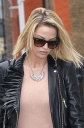 Имя файла=Sarah_Harding_shopping_in_central_London_29_02_12_285229.jpg
Размер файла=157КБ
Размеры=774x1168
Дата=Март 16, 2012 Sarah_Harding_shopping_in_central_London_29_02_12_285229.jpg
