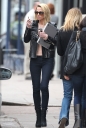 Имя файла=Sarah_Harding_shopping_in_central_London_29_02_12_285329.jpg
Размер файла=1158КБ
Размеры=3264x4837
Дата=Март 16, 2012 Sarah_Harding_shopping_in_central_London_29_02_12_285329.jpg
