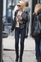Sarah_Harding_shopping_in_central_London_29_02_12_285529.jpg
