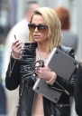 Имя файла=Sarah_Harding_shopping_in_central_London_29_02_12_285629.jpg
Размер файла=532КБ
Размеры=2371x3320
Дата=Март 16, 2012 Sarah_Harding_shopping_in_central_London_29_02_12_285629.jpg