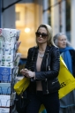 Sarah_Harding_shopping_in_central_London_29_02_12_28729.jpg
