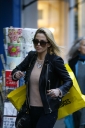 Sarah_Harding_shopping_in_central_London_29_02_12_28829.jpg