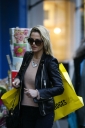 Sarah_Harding_shopping_in_central_London_29_02_12_28929.jpg