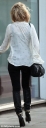 Sarah_Harding_shopping_in_London_05_01_12_28129.jpg