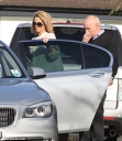 Sarah_Harding_shopping_in_London_05_01_12_28429.jpg
