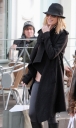 Sarah_Harding_shops_in_Primrose_Hill_13_01_12_281229.jpg