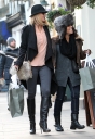 Sarah_Harding_shops_in_Primrose_Hill_13_01_12_281829.jpg