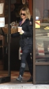 Sarah_Harding_takes_her_dog_for_a_walk_23_02_12_28129.jpg