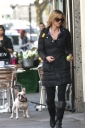 Sarah_Harding_takes_her_dog_for_a_walk_23_02_12_28229.jpg