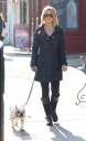 Sarah_Harding_takes_her_dog_for_a_walk_23_02_12_28329.jpg