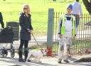 Sarah_Harding_takes_her_dog_for_a_walk_23_02_12_28429.jpg