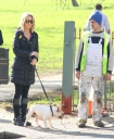 Sarah_Harding_takes_her_dog_for_a_walk_23_02_12_28529.jpg