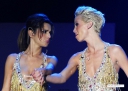 Girls_Aloud_perform_at_Battle_Abbey2C_Hastings_23_08_08_281029.jpg