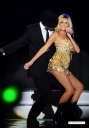 Girls_Aloud_perform_at_Battle_Abbey2C_Hastings_23_08_08_282129.jpg