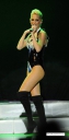 Girls_Aloud_perform_at_Battle_Abbey2C_Hastings_23_08_08_282429.jpg