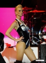 Girls_Aloud_perform_at_Battle_Abbey2C_Hastings_23_08_08_282729.jpg