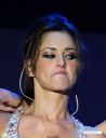 Girls_Aloud_perform_at_Battle_Abbey2C_Hastings_23_08_08_28329.jpg