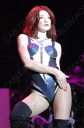 Имя файла=Girls_Aloud_perform_at_Battle_Abbey2C_Hastings_23_08_08_284329.jpg
Размер файла=47КБ
Размеры=464x704
Дата=Янв 18, 2014 Girls_Aloud_perform_at_Battle_Abbey2C_Hastings_23_08_08_284329.jpg