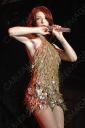 Имя файла=Girls_Aloud_perform_at_Battle_Abbey2C_Hastings_23_08_08_285529.jpg
Размер файла=57КБ
Размеры=471x704
Дата=Янв 18, 2014 Girls_Aloud_perform_at_Battle_Abbey2C_Hastings_23_08_08_285529.jpg