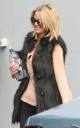 Имя файла=Sarah_Harding_taking_her_car_for_a_service_09_02_12_283629.jpg
Размер файла=1042КБ
Размеры=1236x1971
Дата=Март 16, 2012 Sarah_Harding_taking_her_car_for_a_service_09_02_12_283629.jpg