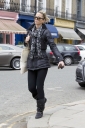 Sarah_Harding_visits_a_food_and_wine_shop2C_London_09_03_12_28129.jpg