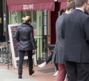 Sarah_Harding_visits_a_food_and_wine_shop2C_London_09_03_12_28429.jpg
