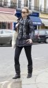 Sarah_Harding_visits_a_food_and_wine_shop2C_London_09_03_12_28629.jpg