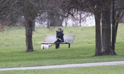 Sarah_Harding_walking_her_dog_Claude_in_North_London__It_was_Claude_s_first_walk_in_a_week_after_he_suffered_a_slipped_disc__London2C_England_20_02_12_282729.jpg