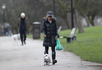 Sarah_Harding_walking_her_dog_Claude_in_North_London__It_was_Claude_s_first_walk_in_a_week_after_he_suffered_a_slipped_disc__London2C_England_20_02_12_284229.jpg