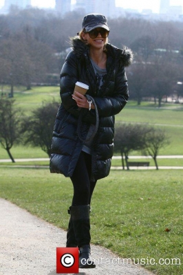 Sarah_Harding_walking_her_dog_Claude_in_North_London__It_was_Claude_s_first_walk_in_a_week_after_he_suffered_a_slipped_disc__London2C_England_20_02_12_28629.jpg