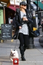 Sarah_Harding_walking_her_dog_Claude_in_North_London__It_was_Claude_s_first_walk_in_a_week_after_he_suffered_a_slipped_disc__London2C_England_20_02_12_281029.jpg